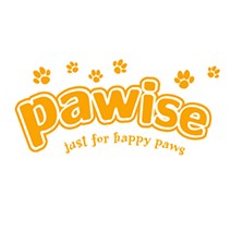 PAWISE