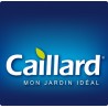 SPG - PLAN JARDIN - CAILLARD