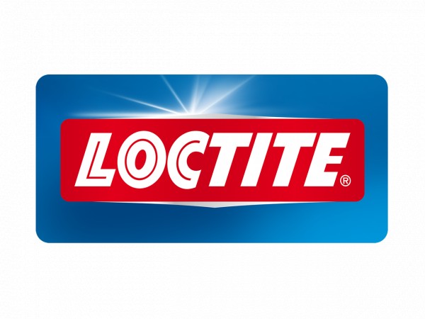 LOCTITE