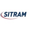 SITRAM