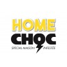 HOME CHOC