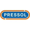 PRESSOL