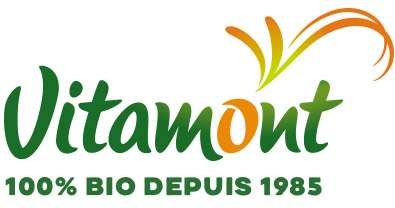 VITAMONT