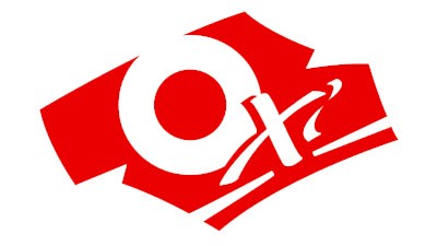 OXI