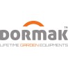 DORMAK